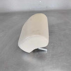 2005-2010 Jetta except GLI Rear Center Headrest OEM#1K0885902J3Z6