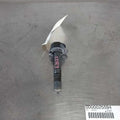 Ignition Coil/ignitor HONDA PILOT 03 04 05