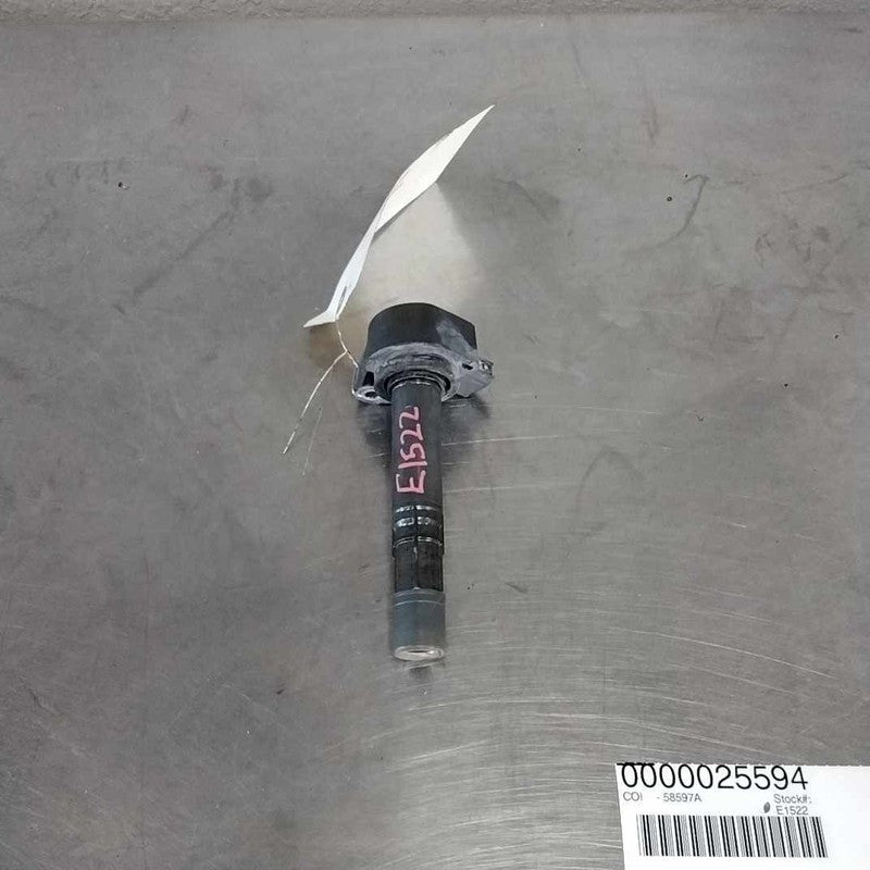 Ignition Coil/ignitor HONDA PILOT 03 04 05