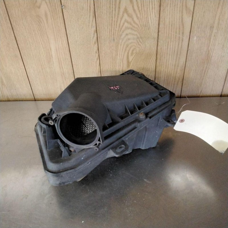 Air Cleaner PONTIAC G6 05 06 07 08 09 10