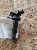 Ignition Coil/ignitor TOYOTA COROLLA 00 01 02 03 04 05 06 07 08