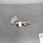 97 98 Rh New Oem