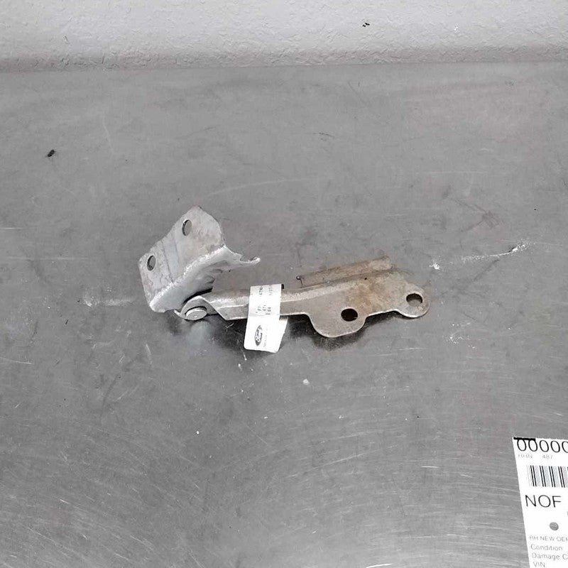 97 98 Rh New Oem