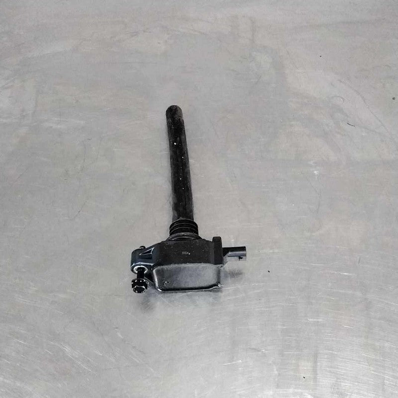 2014-2023 Jeep Cherokee Ignition Coil/ignitor OEM #68242286AB