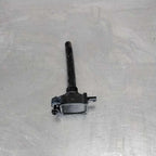2014-2023 Jeep Cherokee Ignition Coil/ignitor OEM #68242286AB