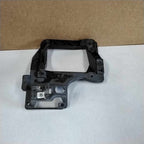 2016 Jeep Cherokee Left Headlamp Mounting Bracket OEM #T510011AE