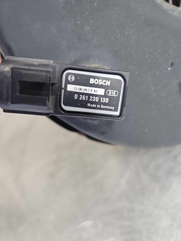 2010-2013 Dodge Journey Power Brake Booster OEM#68067672AB