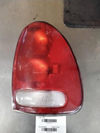 Tail Light Assembly DODGE DURANGO Right 98 99 00 01 02 03