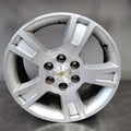 2009-2012 Wheel GMC Acadia #560-5390