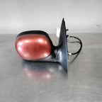 1998-2002 Right Door Mirror Ford Pickup F150