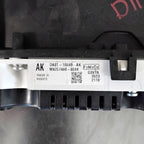 Speedometer FORD FLEX 13