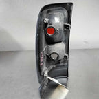 1994-2001 Dodge Pick Up 1500 Right Tail Light Assembly