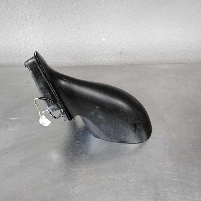Door Mirror DODGE STRATUS Left 01 02 03 04 05 06