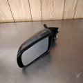 Door Mirror FORD 500 Left 05 06 07