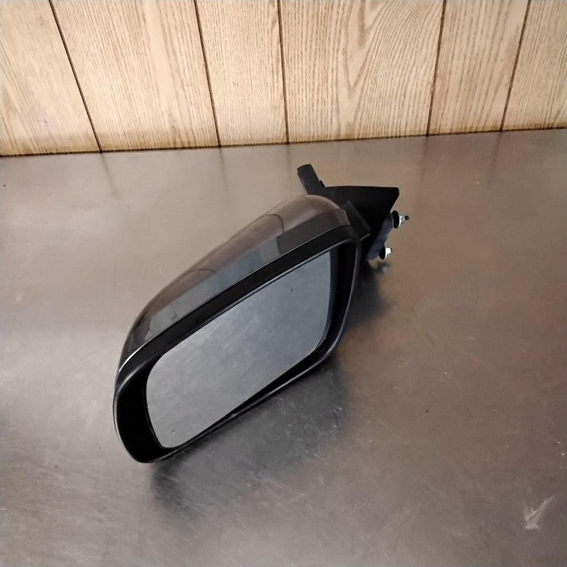 Door Mirror FORD 500 Left 05 06 07