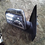 Door Mirror LINCOLN MKX Right 07 08 09
