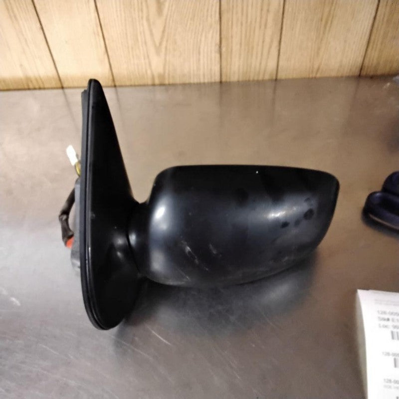 Door Mirror MERCURY VILLAGER Left 99 00 01 02