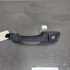 Outside Door Handle JEEP COMPASS Left 07 08 09 10 11 12 13 14 15 16 17