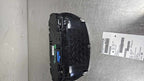 2015 GMC Yukon XL 1500 Speedometer OEM# 84505063