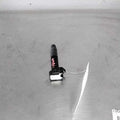Ignition Coil/ignitor CADILLAC DEVILLE 04 05