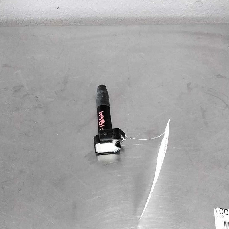 Ignition Coil/ignitor CADILLAC DEVILLE 04 05