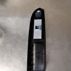 Door Switch Front VW PASSAT 06 07 08 09 10 12 13 14 15 16 17 18 19 20 