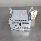 Audio & Visual Equip.(radio) FORD ESCAPE 10