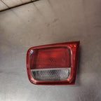 Tail Light Assembly CHEVY MALIBU Right 13 14 15 16