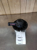 2002-2005 Ford Explorer Blower Motor OEM#1L2Z19805EB