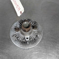 1996-2005 GMC Safari Fan Clutch OEM#15089746