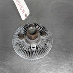 1996-2005 GMC Safari Fan Clutch OEM#15089746