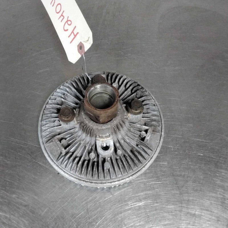 1996-2005 GMC Safari Fan Clutch OEM#15089746