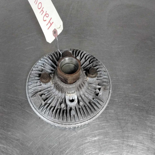 1996-2005 GMC Safari Fan Clutch OEM#15089746