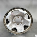 2005-2015 Wheel Toyota Tacoma 560-69459