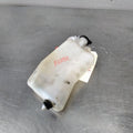 Coolant Recovery Bottle TOYOTA TUNDRA 00 01 02 03 04 05 06