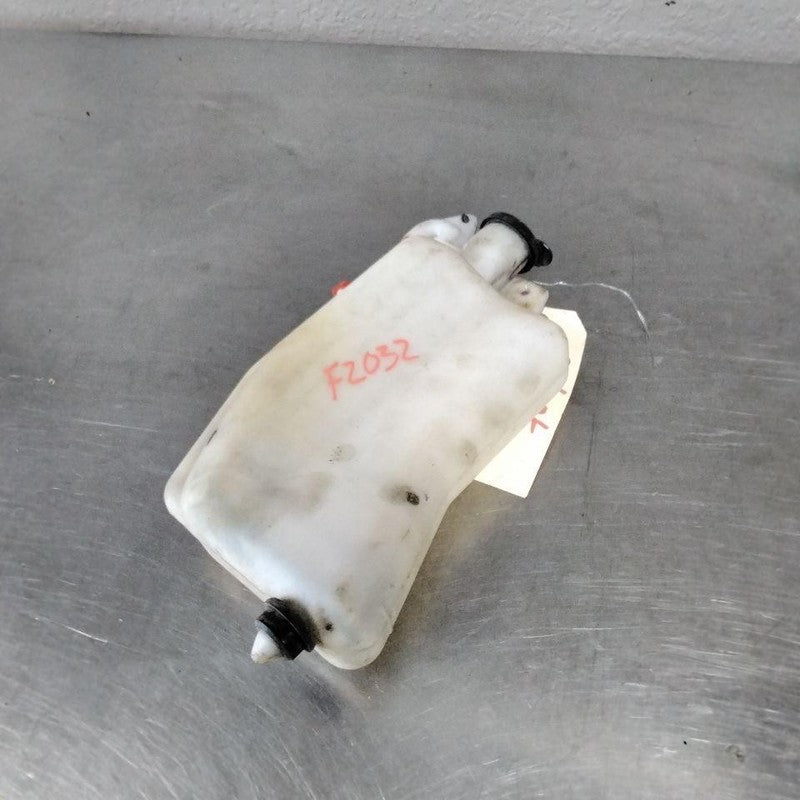 Coolant Recovery Bottle TOYOTA TUNDRA 00 01 02 03 04 05 06