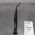 Wiper Arm CHEVY MALIBU 13 14 15 16