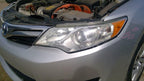 Headlamp Assembly TOYOTA CAMRY Left 12 13 14
