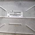 Engine/motor Brain Box BUICK LESABRE (80 & UP) 99 00