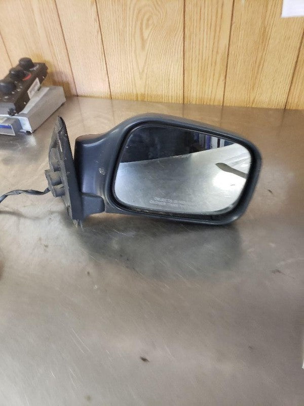 Door Mirror ISUZU RODEO Right 94 95 96 97