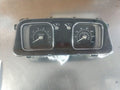 Speedometer LINCOLN MKX 09 10