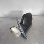 Door Mirror JEEP GRAND CHEROKEE Left 05 06 07 08 09 10