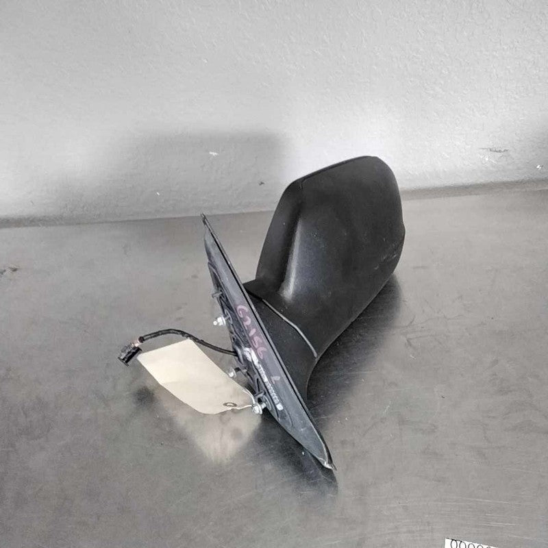 Door Mirror JEEP GRAND CHEROKEE Left 05 06 07 08 09 10
