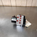 Anti-lock Brake Parts PONTIAC G6 08 09