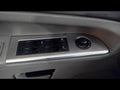 Door Switch Front JEEP GRAND CHEROKEE 05