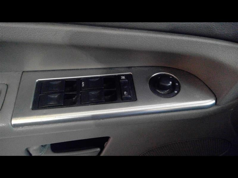 Door Switch Front JEEP GRAND CHEROKEE 05
