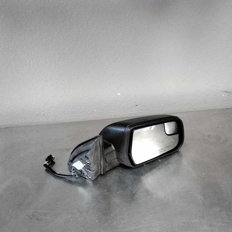 Door Mirror CHEVY EQUINOX Right 12 13 14