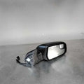 Door Mirror CHEVY EQUINOX Right 12 13 14
