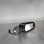 Door Mirror CHEVY EQUINOX Right 12 13 14