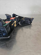 2015-2019 GMC Yukon XL 1500 Headlight Switch (dash Mtd) OEM#84472676